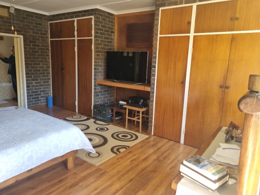 4 Bedroom Property for Sale in Meiringspark North West